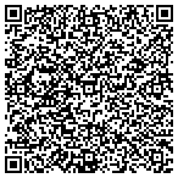 QR-код с контактной информацией организации Профи АРС (ТМ Farecla), ООО