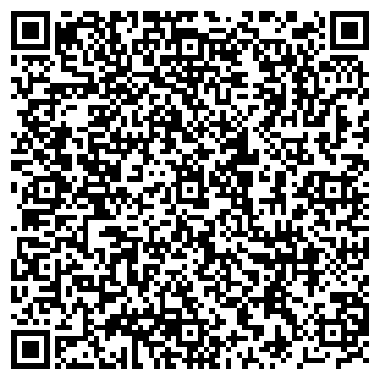 QR-код с контактной информацией организации Брюлекс Юкрейн, ООО