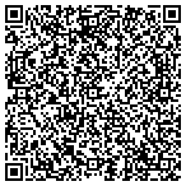 QR-код с контактной информацией организации Галан ОК, Интернет-магазин, ООО