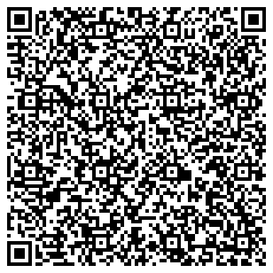 QR-код с контактной информацией организации Гарант-Дистрибьюшен, ООО