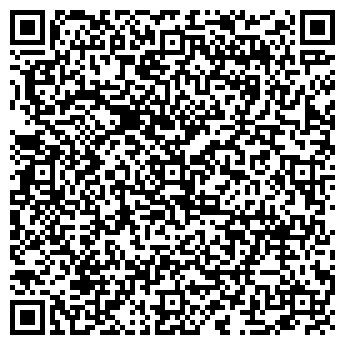 QR-код с контактной информацией организации Будкварцсервис, ООО