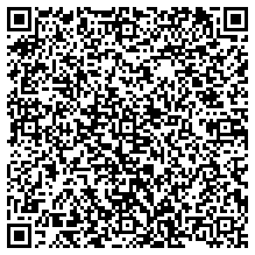 QR-код с контактной информацией организации ГидроCервис, ЧП