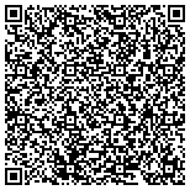 QR-код с контактной информацией организации Лакокрасочные изделия, ООО