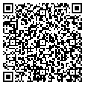 QR-код с контактной информацией организации Кальви, ООО