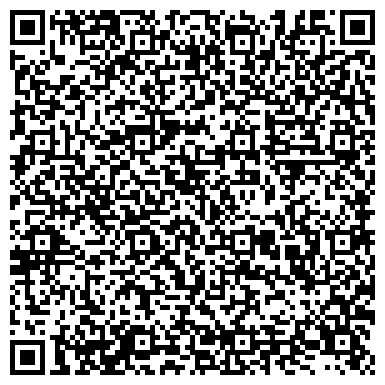 QR-код с контактной информацией организации Украинская смазочная компания, ООО