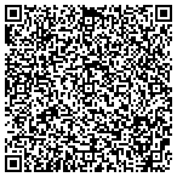 QR-код с контактной информацией организации Авиатехмас, ЗАО