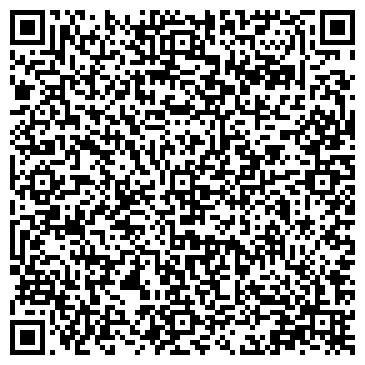 QR-код с контактной информацией организации Полипласт, ЧАО