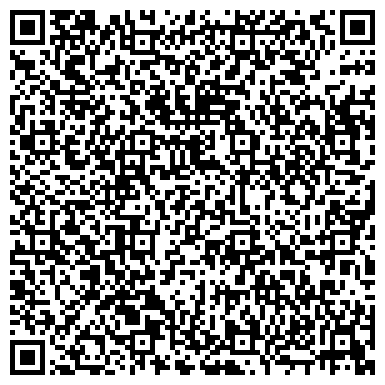 QR-код с контактной информацией организации Фирма Винтаж, ЧП
