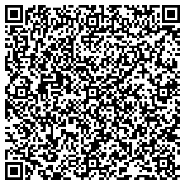 QR-код с контактной информацией организации СМ-Лубрикантс, ООО