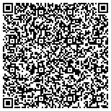 QR-код с контактной информацией организации Промгазсервис НПО, ЧП