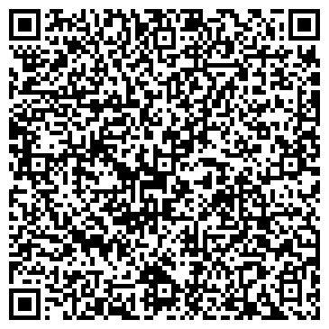 QR-код с контактной информацией организации Mitasu Oil Corporation, ООО