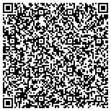 QR-код с контактной информацией организации Предприятие Оил Бридж, ООО