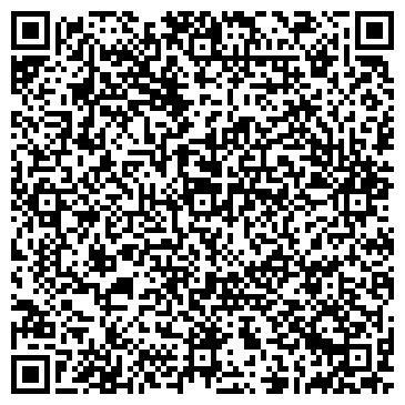 QR-код с контактной информацией организации Вамплаза, Компания (Vamplaza)