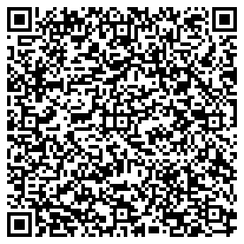 QR-код с контактной информацией организации Валволайн Трейд Ойл, ЧП