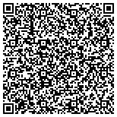 QR-код с контактной информацией организации ТЭН Электроинструмент , ЧП