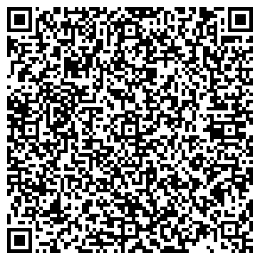 QR-код с контактной информацией организации НПК Тайпан, ООО