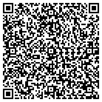 QR-код с контактной информацией организации Мастол, ООО