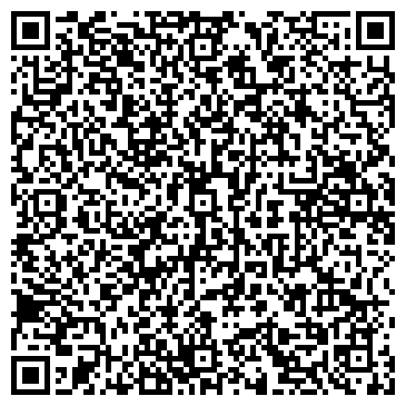 QR-код с контактной информацией организации Мускат Авто, Компания