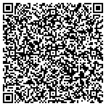 QR-код с контактной информацией организации Бутов Виктор, ФОП