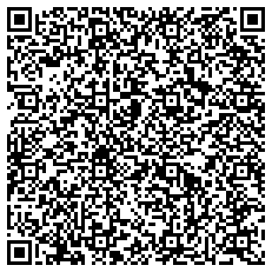 QR-код с контактной информацией организации Юа Трейд Интермедиари, ЧП (Ua Trade Intermediary)