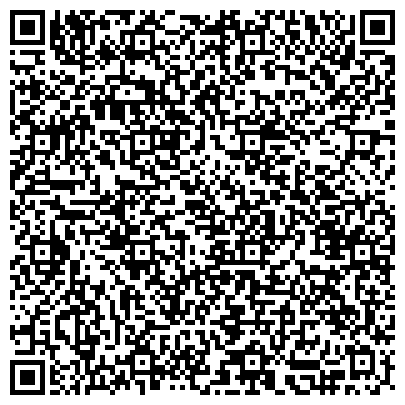 QR-код с контактной информацией организации Ариан, ООО Завод технических масел