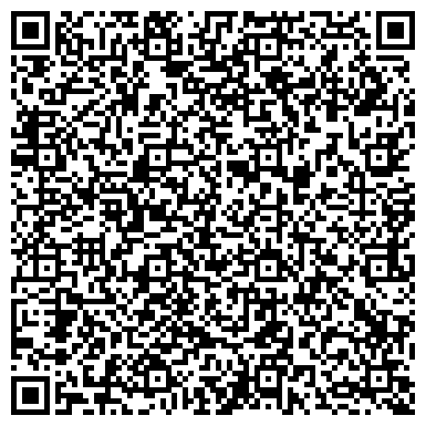 QR-код с контактной информацией организации Гидрокорпокрытия - Денбер, ООО ПВП