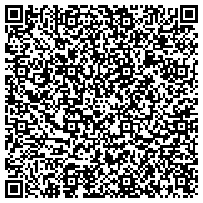 QR-код с контактной информацией организации Торговый Дом Ойл Груп, Компания, ООО