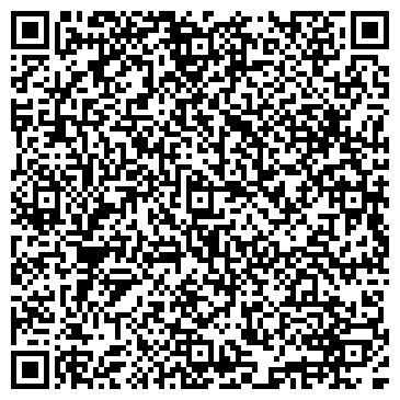 QR-код с контактной информацией организации Шелл Ист Юроп Компани Лимитед, ООО