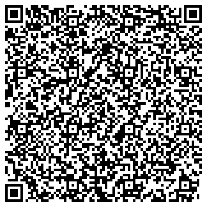 QR-код с контактной информацией организации Линде Газ Украина, ПАО