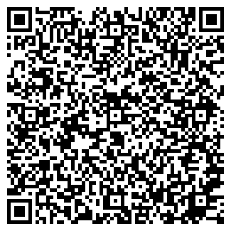 QR-код с контактной информацией организации ТОО НИКА