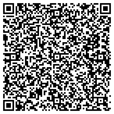 QR-код с контактной информацией организации HELIOS DOMZALE. Представительство