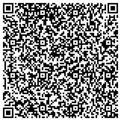 QR-код с контактной информацией организации ЗЗМР, ООО (Запорожский завод металлических рукавов)