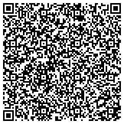 QR-код с контактной информацией организации Днепронефтепродукт, ПАО