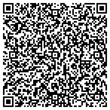 QR-код с контактной информацией организации Коррус-Украина, ООО