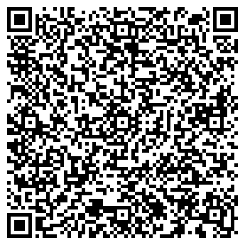 QR-код с контактной информацией организации Рукин В.Ю., СПД