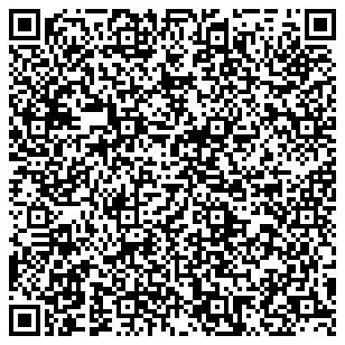 QR-код с контактной информацией организации Лебединский нефтемаслозавод, ООО
