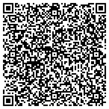 QR-код с контактной информацией организации Общество с ограниченной ответственностью ООО "СП-Капиталл"