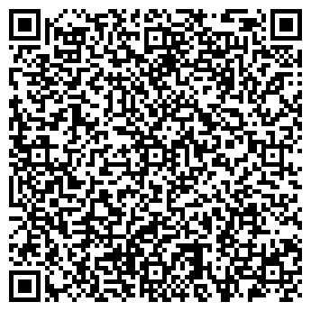 QR-код с контактной информацией организации ИП Голофастов Ю. В.