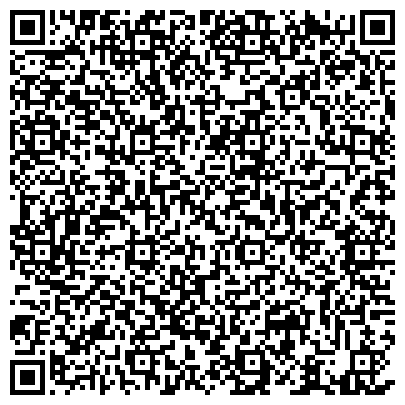 QR-код с контактной информацией организации Агрозоосвит, ООО Представительство в Днепропетровске