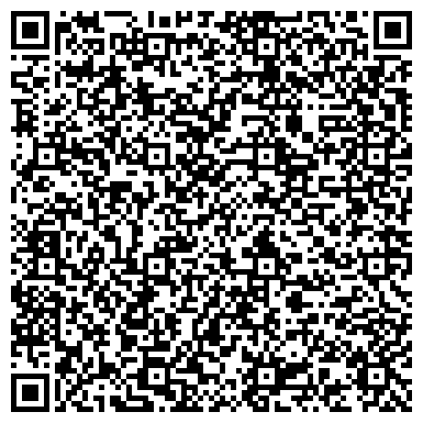 QR-код с контактной информацией организации Мегакролик, ООО (Megakrolik)