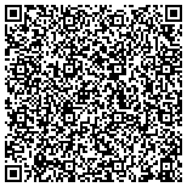 QR-код с контактной информацией организации Чугуевский агротехсервис, ОАО