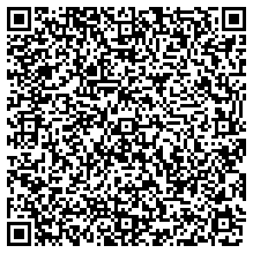 QR-код с контактной информацией организации ООО МКС Премьер