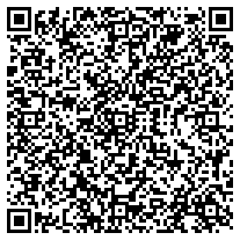 QR-код с контактной информацией организации ЧП Кардаш