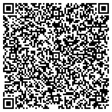QR-код с контактной информацией организации Интернет-магазин ВиваЭко (VivaEko), ЧП