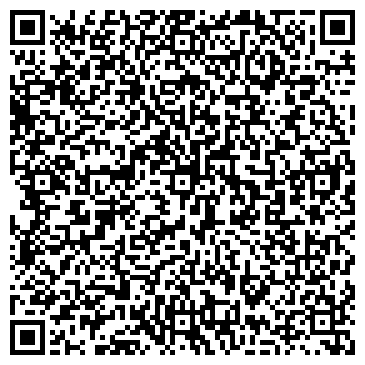 QR-код с контактной информацией организации Агро-Тандем и К, ООО