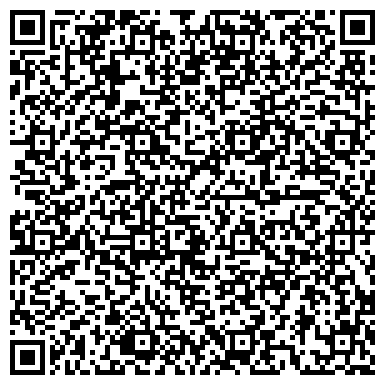 QR-код с контактной информацией организации Агро Полюс, ООО