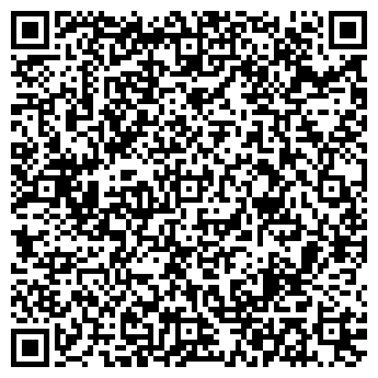 QR-код с контактной информацией организации Агроскоп Украина, ООО