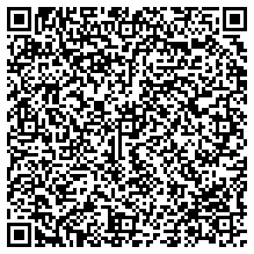 QR-код с контактной информацией организации Семич Ф.В, ЧП