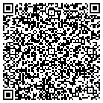 QR-код с контактной информацией организации Агроспецинвест, ООО
