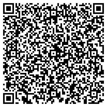 QR-код с контактной информацией организации ООО «Юникос»